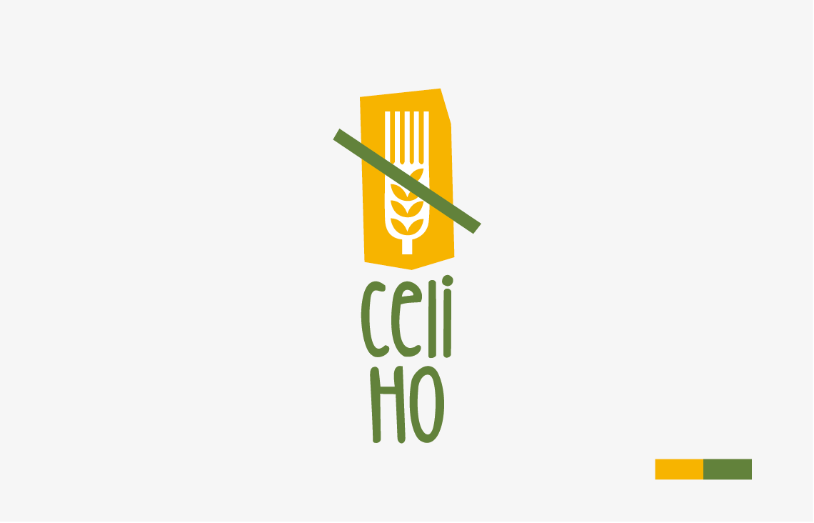 Logo Celi Ho